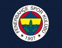 Fenerbahçe yönetiminde yeni atamalar