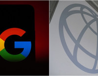 Google ve Dünya Bankası'ndan yükselen piyasaların dijital altyapısı için işbirliği