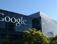Google’dan Hindistan’a 15 milyar dolarlık yapay zeka yatırımı: ABD dışındaki en büyük üssünü kuracak