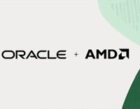 OpenAI'dan sonra Oracle da AMD ile masaya oturdu