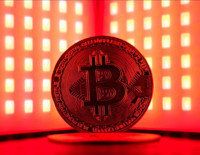 ABD ve İngiltere’den 14 milyar dolarlık Bitcoin vurgununa ortak operasyon