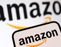 Amazon’da yeni işten çıkarma dalgası: Binlerce kişi işten çıkarılacak