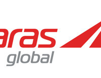 Aras Kargo, Starex Global’in tamamını satın aldı