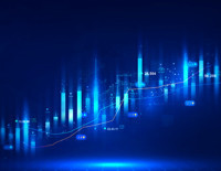 Borsa Yatırımı Nasıl Yapılır?