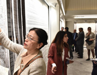 ICFE – Uluslararası Carpet & Flooring Expo, Küresel Kimliğiyle Sektörü İstanbul’da Buluşturuyor
