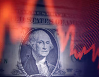 Morgan Stanley, BoFA, JPMorgan.. ABD'li bankaların üçüncü çeyrek bilançoları