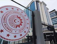 Resmi Gazete'de yayımlandı: Yerli malı belgesi için yeni kriter