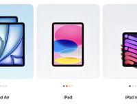 Apple'dan Türkiye’deki Mac ve iPad modellerine zam