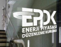 EPDK'dan yeni düzenleme: Tazminat doğrudan faturaya yansıtılacak