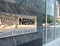 Nestle iki yılda 16 bin kişiyi işten çıkaracak
