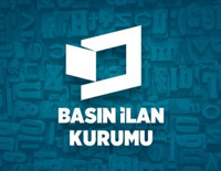 Basın İlan Kurumu Genel Müdürlüğü'ne Abdulkadir Çay atandı
