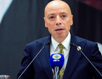 Fenerbahçe'den borç açıklaması: "Yönetilemez değil, nakit akışı problemi var"