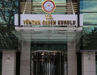 YSK, CHP İstanbul İl Kongresi'nin durdurulması talebini reddetti