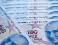 Gündem asgari ücret: İşçi, işveren ve hükümet temsilcileri ne zaman bir araya gelecek?