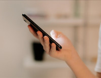 Türkiye’de mobil abone sayısı 2028’de 100 milyonu aşacak