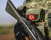 Jandarma 2026'da 246 subay alımı yapacak