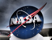 Teleskoplarıyla birlikte satılıyor: NASA’nın Soğuk Savaş mirası kampüsü 30 milyon dolara alıcı arıyor