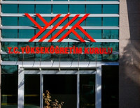 YÖK, 7 sözleşmeli bilişim personeli alacak