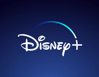 Komedyen Kimmel'ın programının askıya alınması Disney+ abonelik iptallerini iki kat artırdı