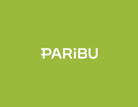Paribu'dan 'operasyon' açıklaması