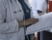 Resmi Gazete'de duyuruldu: 26 bin 673 sözleşmeli sağlık personeli istihdam ediliyor