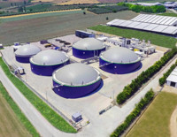 Ecogreen Enerji halka arzında talep toplama başladı