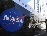 Elon Musk’la NASA arasında Ay krizi: Ulaştırma Bakanı’na 'aptal' dedi
