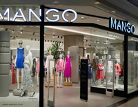 KVKK’dan Mango açıklaması: Veri ihlali 4,3 milyon kişiyi etkiledi