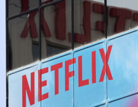 Netflix'e Brezilya şoku: Kar artsa da beklentilerin altında kaldı