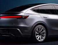 Tesla, ABD'de 13 bin aracı geri çağırıyor