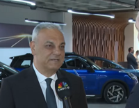 Toyota Türkiye CEO’su Bozkurt: Ülkeye gelen bazı otomobil modelleri yüzde 35 zamlanabilir