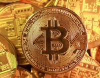 Trump’ın Çin mesajları kriptoyu sarstı: Bitcoin yeniden 108 bin doların altına indi