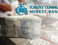 İş dünyası temsilcilerinden TCMB faiz kararı yorumu