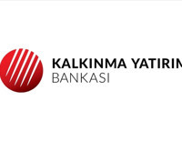 Türkiye Kalkınma ve Yatırım Bankası'nın 9 aylık net karı 6,4 milyar lira oldu