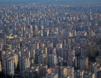 Yeni kira vergisi mi geliyor? Gelir İdaresi Başkanlığı iddialara yanıt verdi