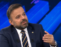 5G faturalara nasıl yansıyacak? Turkcell Genel Müdürü Ali Taha Koç yanıtladı