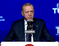 Cumhurbaşkanı Erdoğan açıkladı: 500 bin sosyal konut projesinin detayları belli oldu