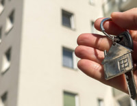 İstanbul'da kiralık konut uygulaması: 15 bin konutu TOKİ kiralayacak