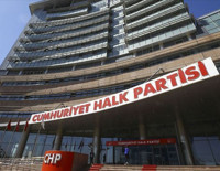 Karar çıktı, CHP Kurultayı iptal edilmeyecek