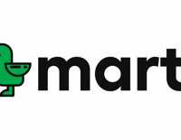 Martı'nın lisans hakkı Danıştay kararıyla kesinleşti