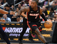 NBA'de bahis skandalı: İtalyan mafyasının karıştığı skandal hakkında neler biliyoruz?