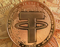 Tether’den Afrika’ya stratejik adım: Kotani Pay’e yatırım