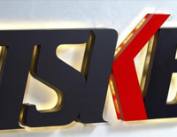 TSKB'ye 300 milyon euro kredi