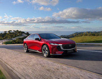 2023'te çekilmişti: Mazda'nın servis hizmetlerine Türkiye'de yeni distribütör