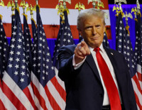 Trump'tan Kanada’ya 'reklam' misillemesi: Gümrük vergisine yüzde 10 zam