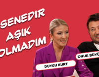 Onur Büyüktopçu: Yemekteyiz programında çok yarışmacı kovdum!