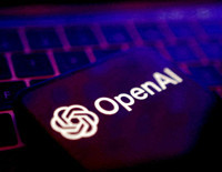 OpenAI: Yapay zeka yatırımları ABD ekonomisine yüzde 5'lik katkı sağlayabilir