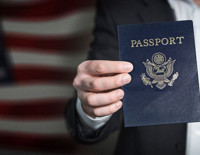 Apple'dan 'pasaport' özelliği: Dijital pasaportlar iPhone'a eklenecek