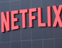 Netflix'ten rota değişikliği: Squid Game oyununu geliştiren stüdyoyu kapattı
