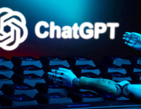 OpenAI'dan çarpıcı 'intihar' tespiti: Yüz binlerce kişi sorguladı